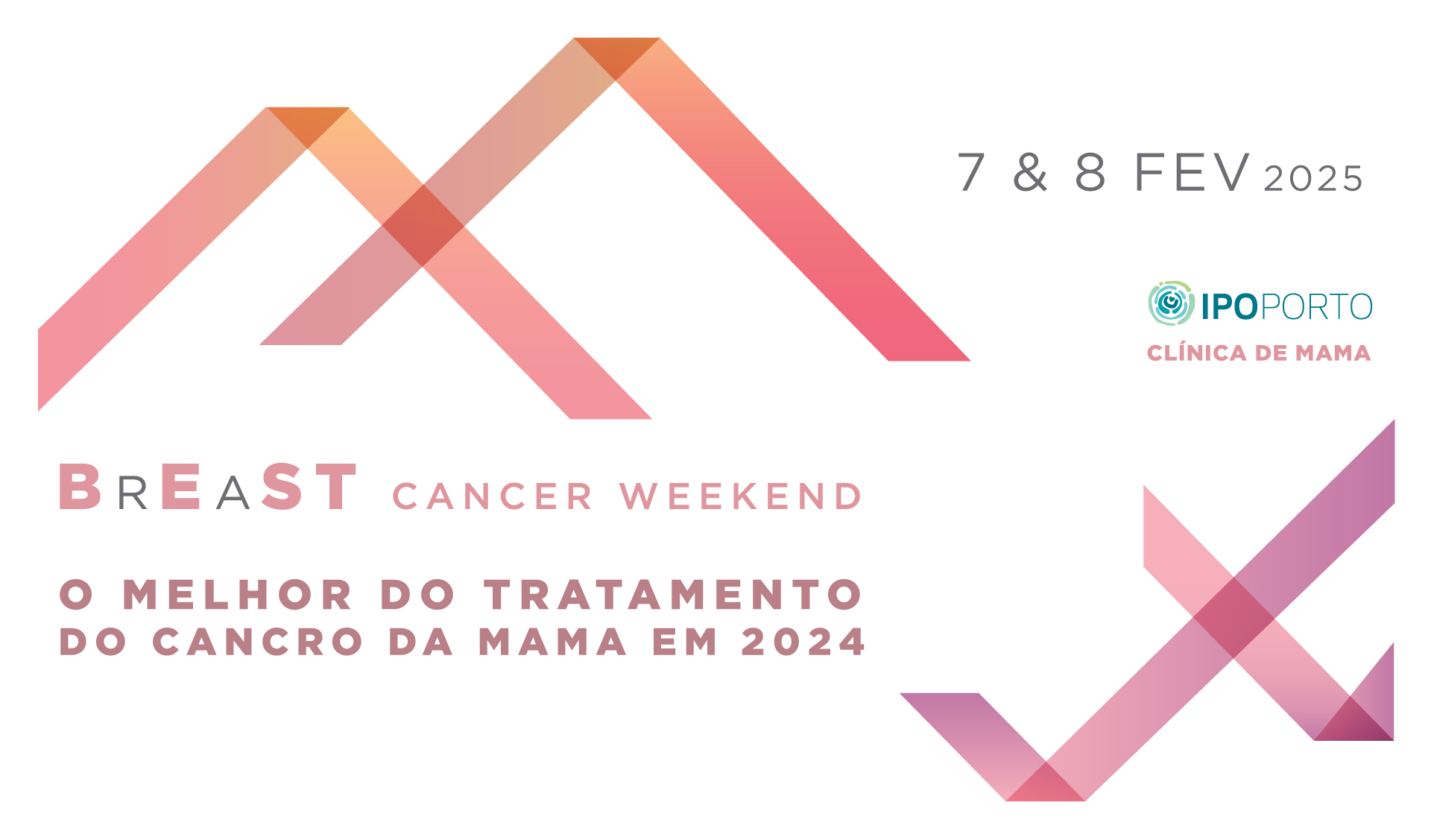 7th BrEaST Cancer Weekend