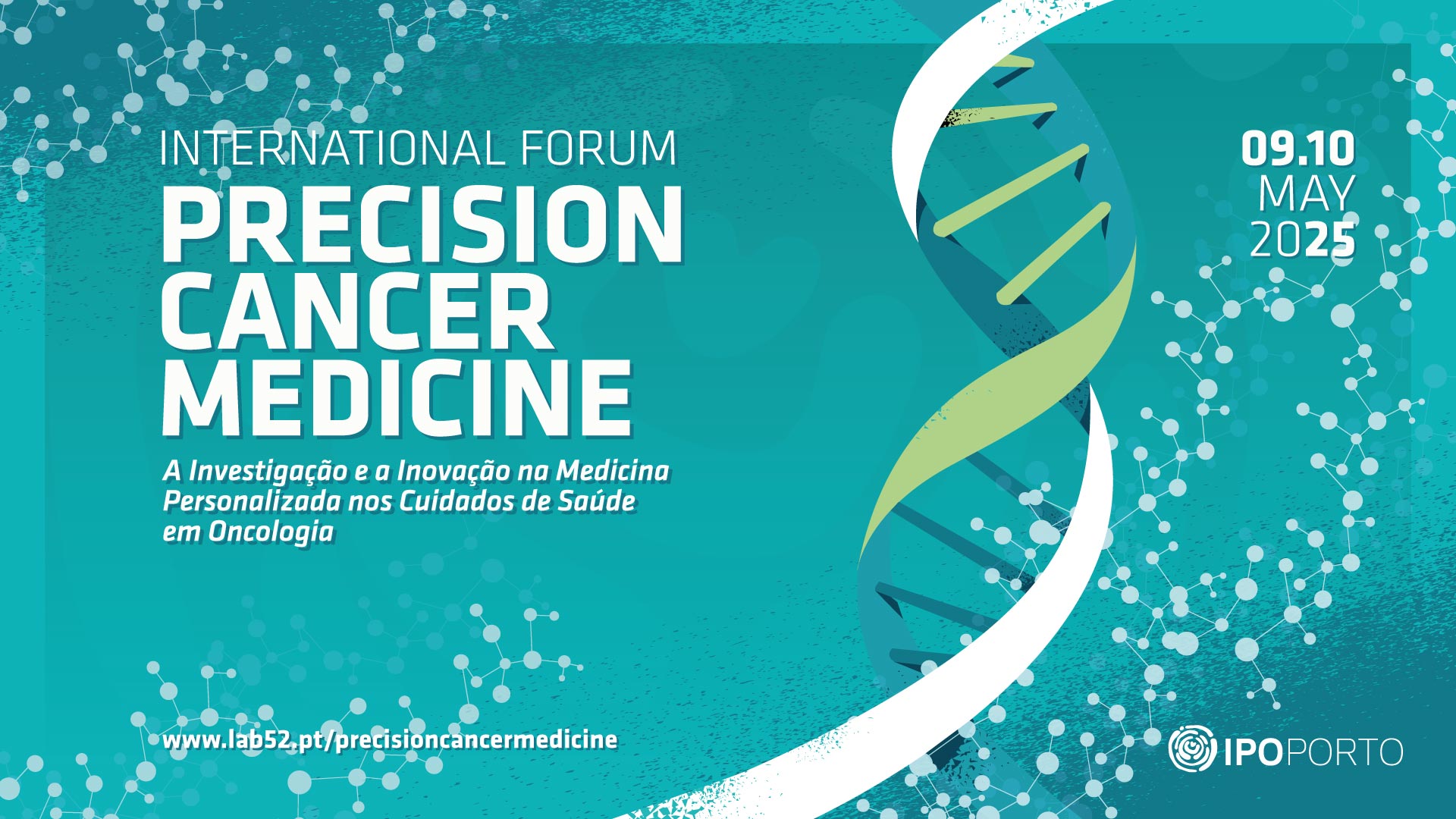 Precision Cancer Medicine